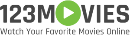 123Movies